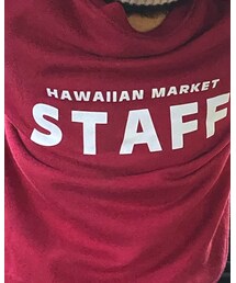 leilani.shop | スウェット