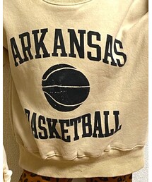 princessdoll | スウェット