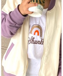 leilani.shop | Tシャツ/カットソー