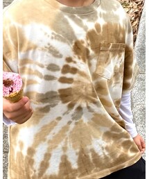 GAP | Tシャツ/カットソー
