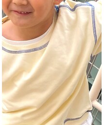 shinekids.shop | スウェット