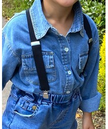 shinekids.shop | シャツ/ブラウス