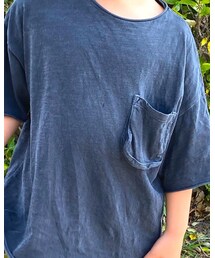 ZARA KIDS | Tシャツ/カットソー