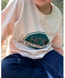 harry_kids_ | Tシャツ/カットソー