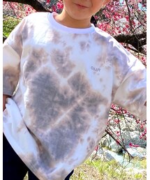 taao_18 | Tシャツ/カットソー