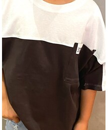 ZARA KIDS | Tシャツ/カットソー