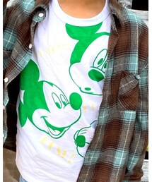 BABYDOLL | Tシャツ/カットソー