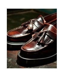 Dr. Martens | Dr.Martens loafer(その他シューズ)