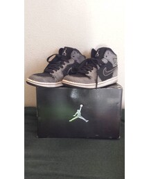 AIR JORDAN | AIR JORDAN(スニーカー)