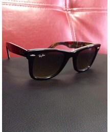 Ray-Ban | サングラス