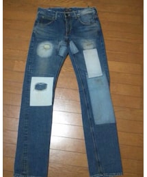 TMT | デニムパンツ