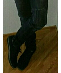 Dr. Martens | スニーカー