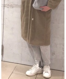 H&M | その他パンツ