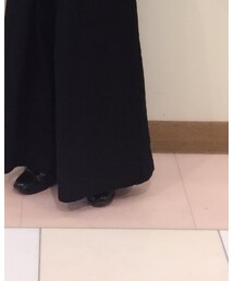 POOL SIDE | ローファー(シューズ)