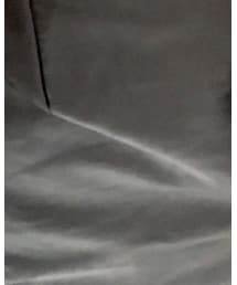 LILIDIA | スカート