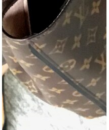 LOUIS VUITTON | バッグ