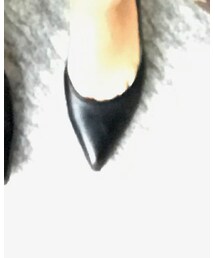 DIANA | シューズ