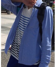 BROWNY | ジャケット/アウター