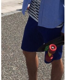 BROWNY | その他パンツ