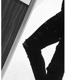 UNIQLO | その他パンツ