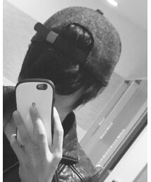 GAP | キャップ
