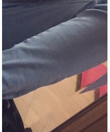 GU | その他パンツ