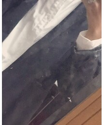 RAGEBLUE | テーラードジャケット