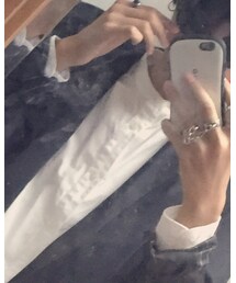 WEGO | シャツ/ブラウス