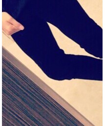 UNIQLO | その他パンツ