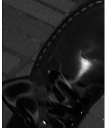 Dr. Martens | ブーツ