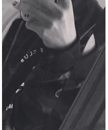 Bershka | ブルゾン