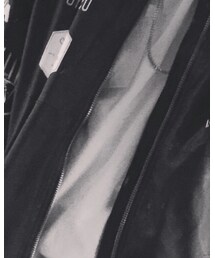 SPINNS | Tシャツ/カットソー