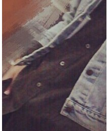 BURBERRY | シャツ/ブラウス