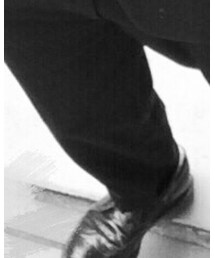 Dr. Martens | ブーツ