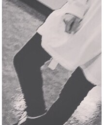 OPENING CEREMONY | ベルト