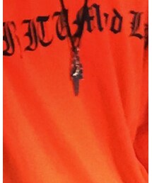 CHROME HEARTS | ネックレス