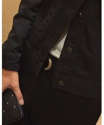 GUCCI | ベルト