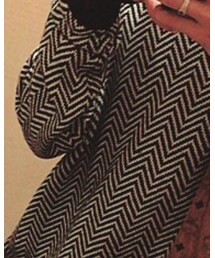 H&M | ニット/セーター