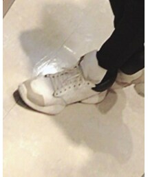Rick Owens | スニーカー