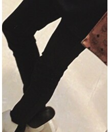 UNIQLO | その他パンツ