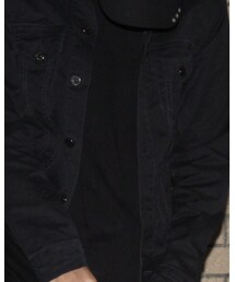 GAP | Tシャツ/カットソー