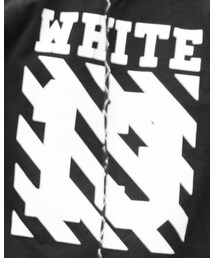off white | シャツ/ブラウス