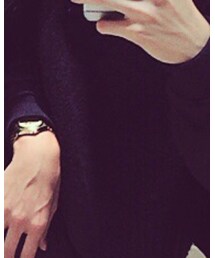 URBAN RESEARCH | ニット/セーター