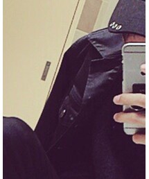 Acne Studios | デニムジャケット