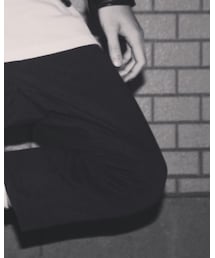 LAD MUSICIAN | その他パンツ