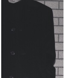 Christian Dior | ジャケット/アウター