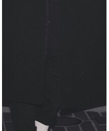 UNIQLO | その他パンツ