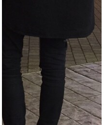 UNIQLO | パンツ