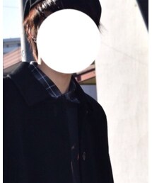 Lui's | シャツ/ブラウス