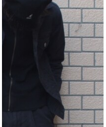 Acne Studios | デニムジャケット